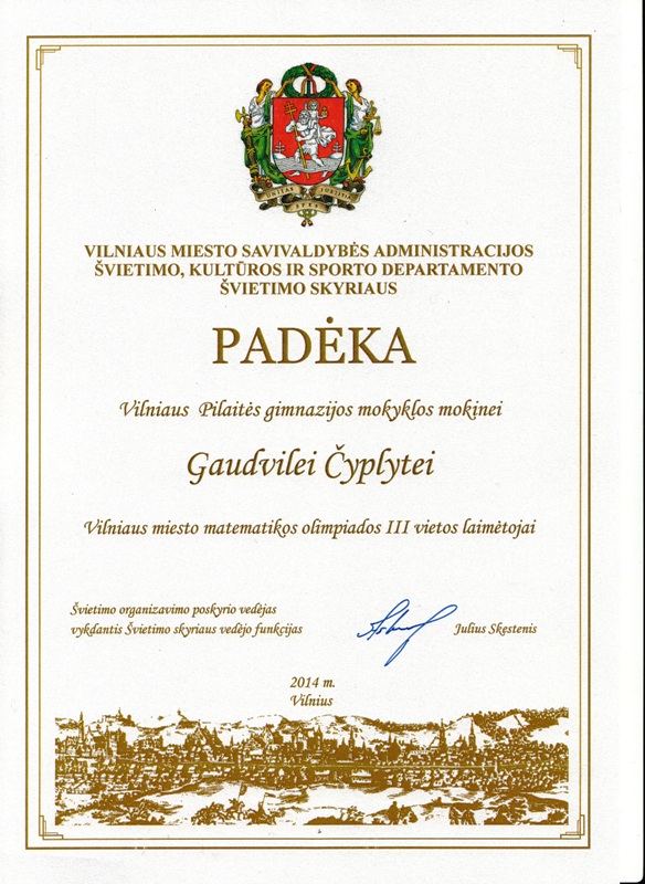 IMG_0004padekalaiimavis2014matol