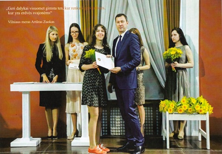 IMG_0013.apdovanojimai2014