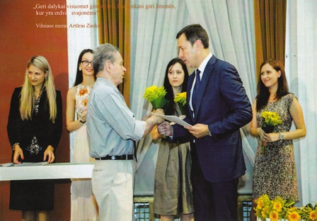 IMG_0014.apdovanojimai2014