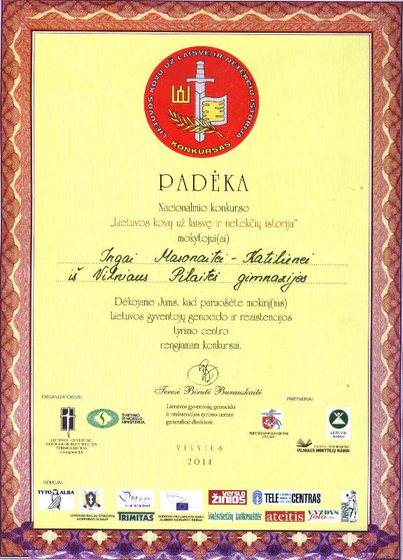 Inga_padekasigitai2014