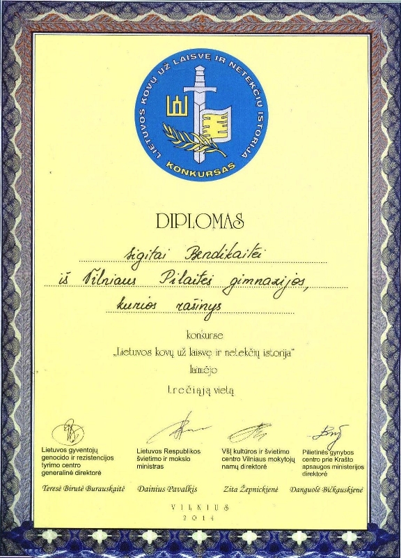 Sigita_padekaingai2014