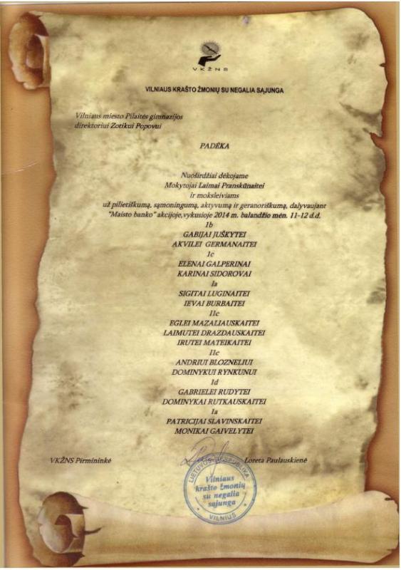 laimamaistobankas2014