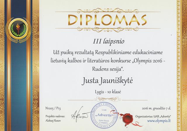 2017lietuviujustajaunkalba2017_001