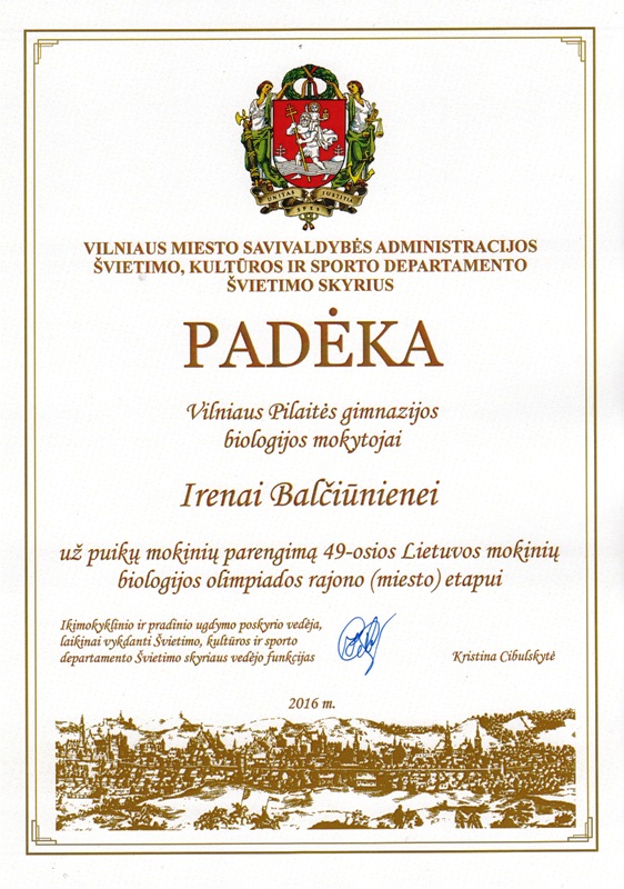 IMG_0003iernaibalciunienei2016