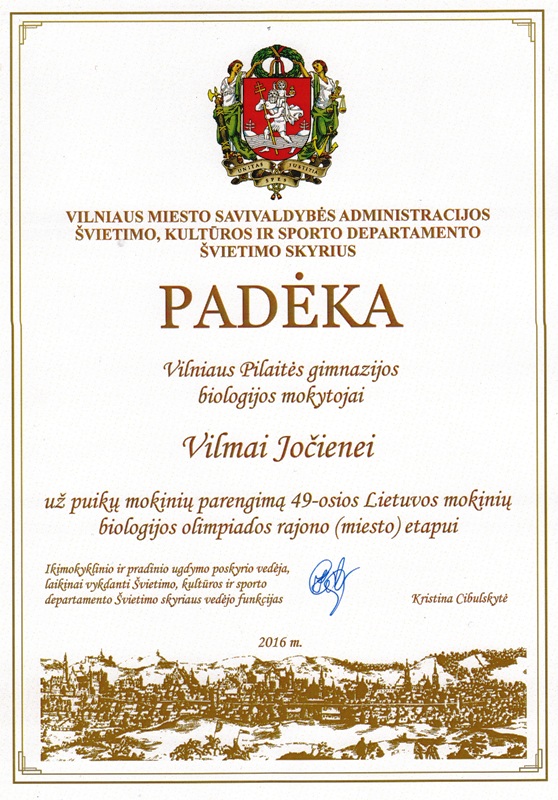 vilmaijocienei20160001