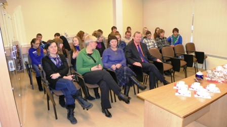 Apdovanojimai_2012m._001