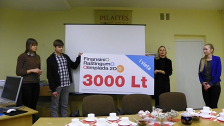 Apdovanojimai_2012m._006