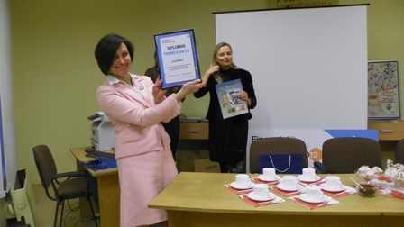 Apdovanojimai_2012m._009