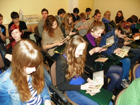 Apdovanojimai_2012m._022