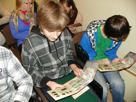 Apdovanojimai_2012m._024