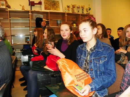 Apdovanojimai_2012m._030