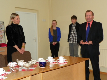 Apdovanojimai_2012m._033