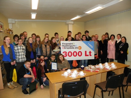 Apdovanojimai_2012m._042