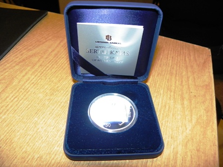 Apdovanojimai_2012m._045