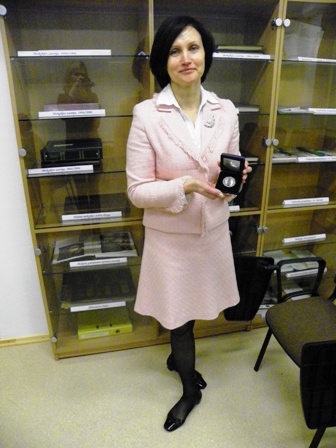 Apdovanojimai_2012m._048