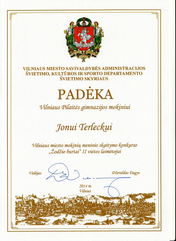 IMG_0001padeliterterlec2014