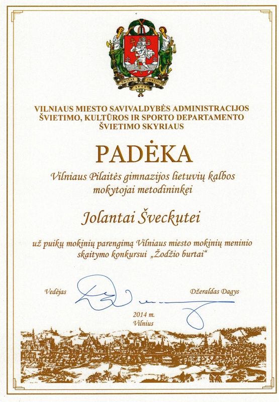 IMG_0003padekliter2014