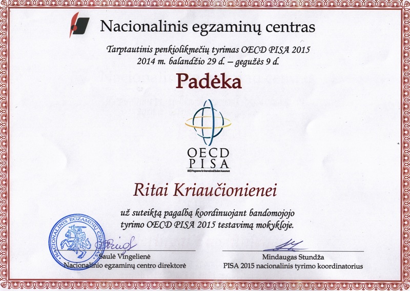 IMG_0004kriaucioniene2014