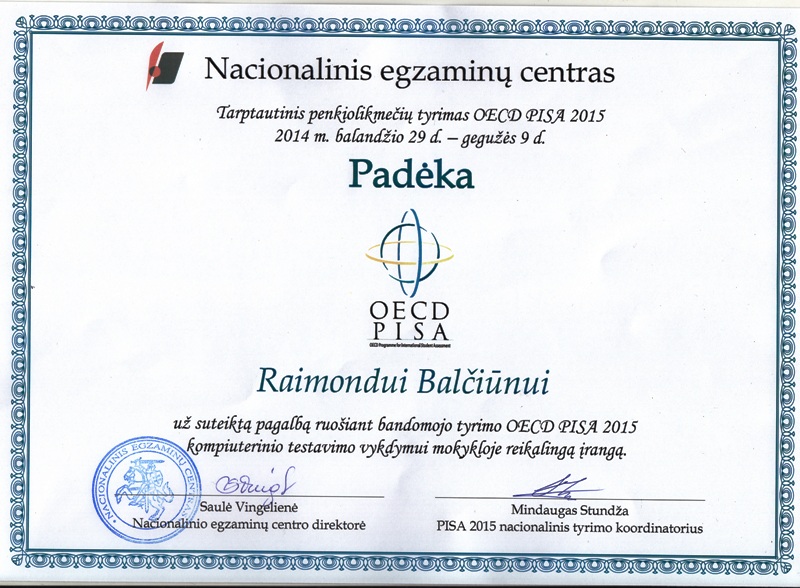 IMG_0005raimonduibalciunui2014