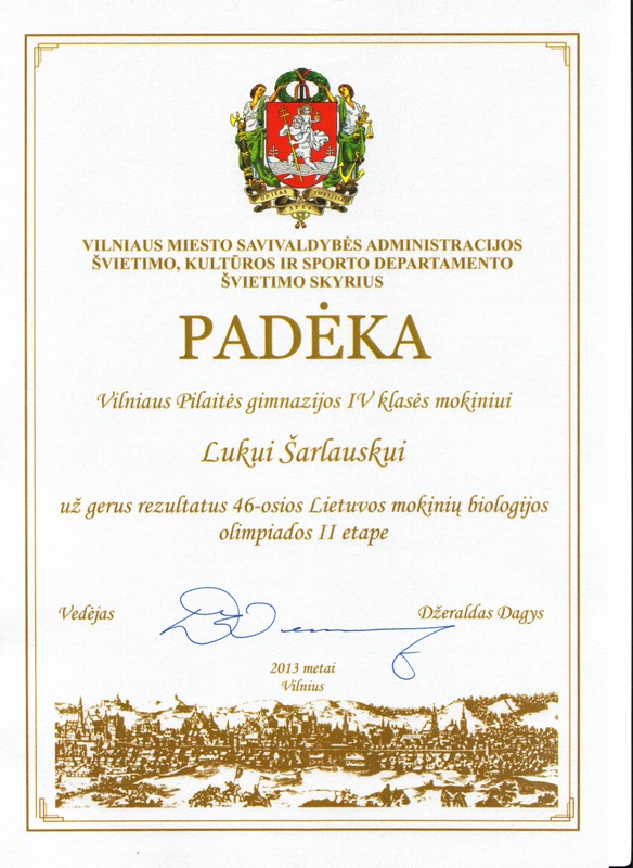 IMG_0001lukassarlau2