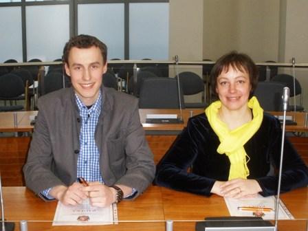 P4160302rasajuodvirs2013