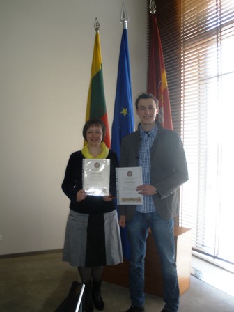 P4160306rasajuodvirs2013