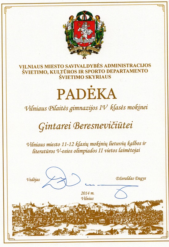 beresnpadekaliterat2014