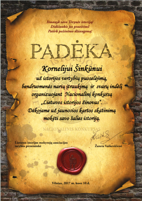 padekakornelijuiistorijas2017
