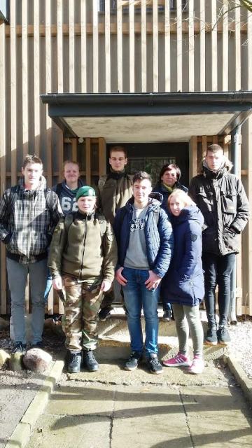 saudymovarzybukomanda2017