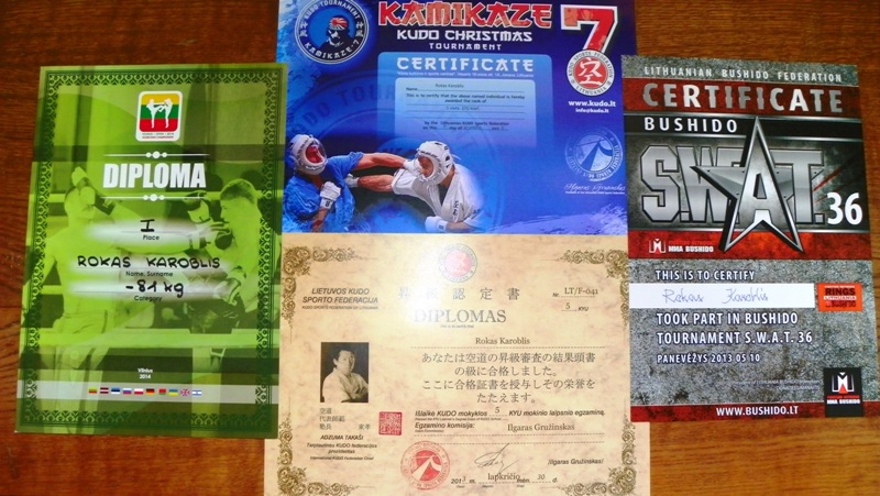 100_5985rokokaroblio2014