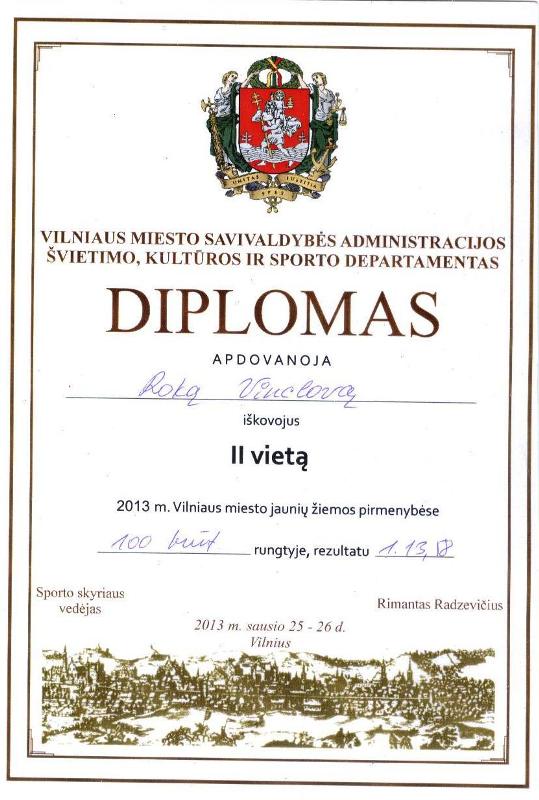 rokodipvinclovopasie2013