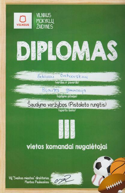 1hcatrovskisedvinas2017_001