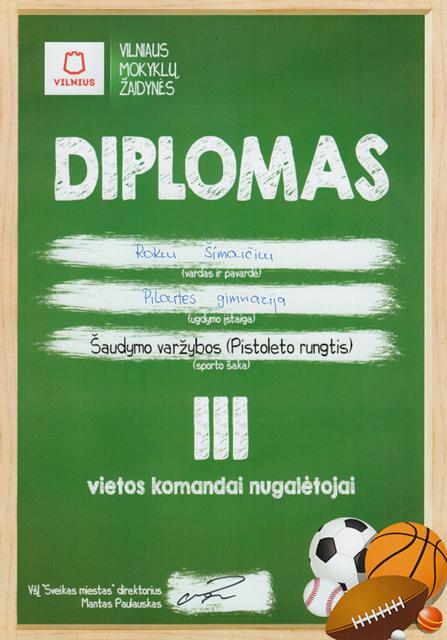 1hsimaitisrokas2017_001