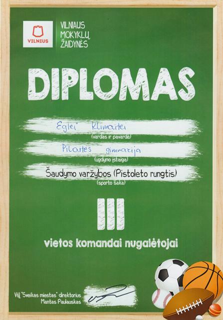 2aegleklimaite2017_001