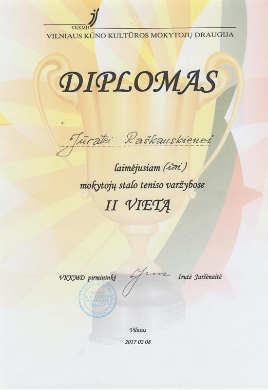 juratesraskauskienesdiplomas2017_001