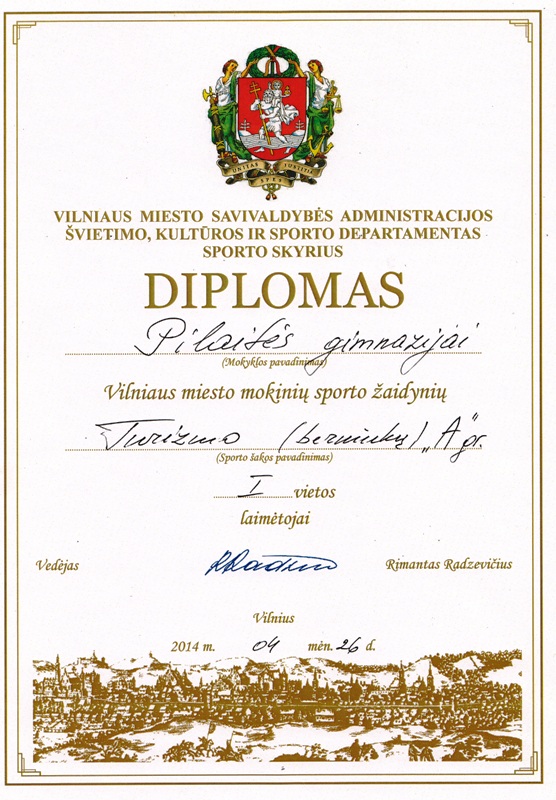 IMG_0003daivatur2014