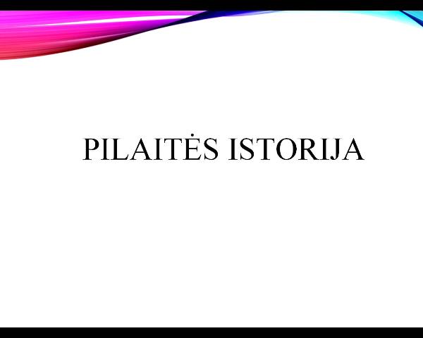 pil1istot20141