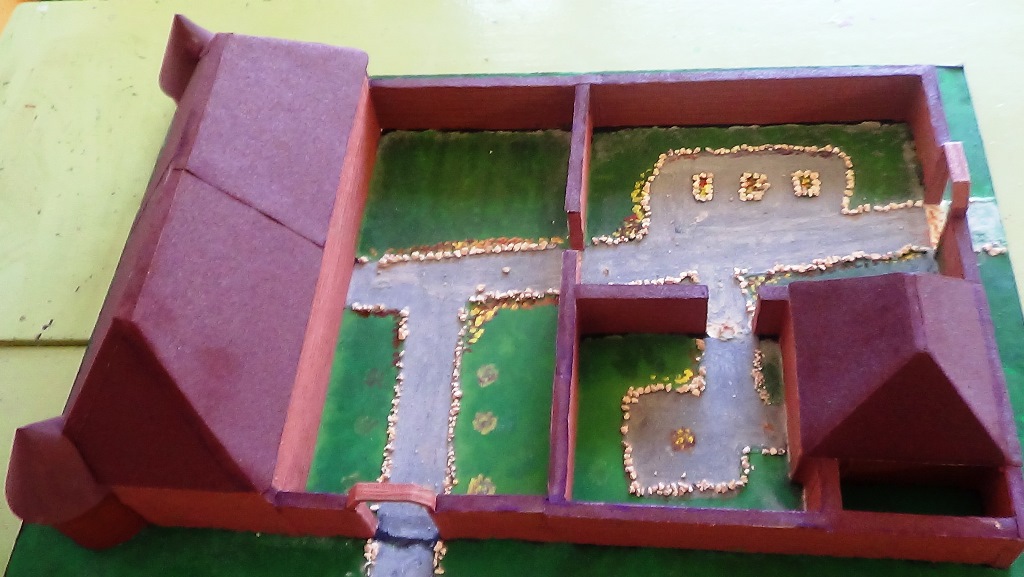 DSC02693pilaitesdvaras2014