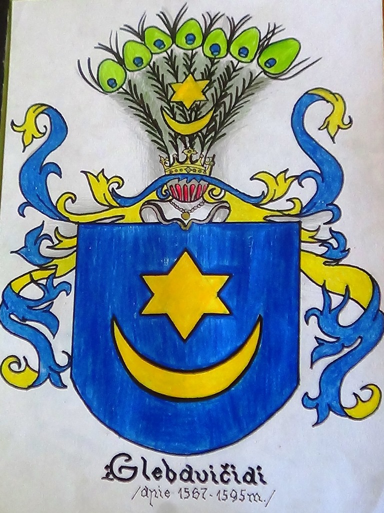 DSC02709herbaipilaite2014