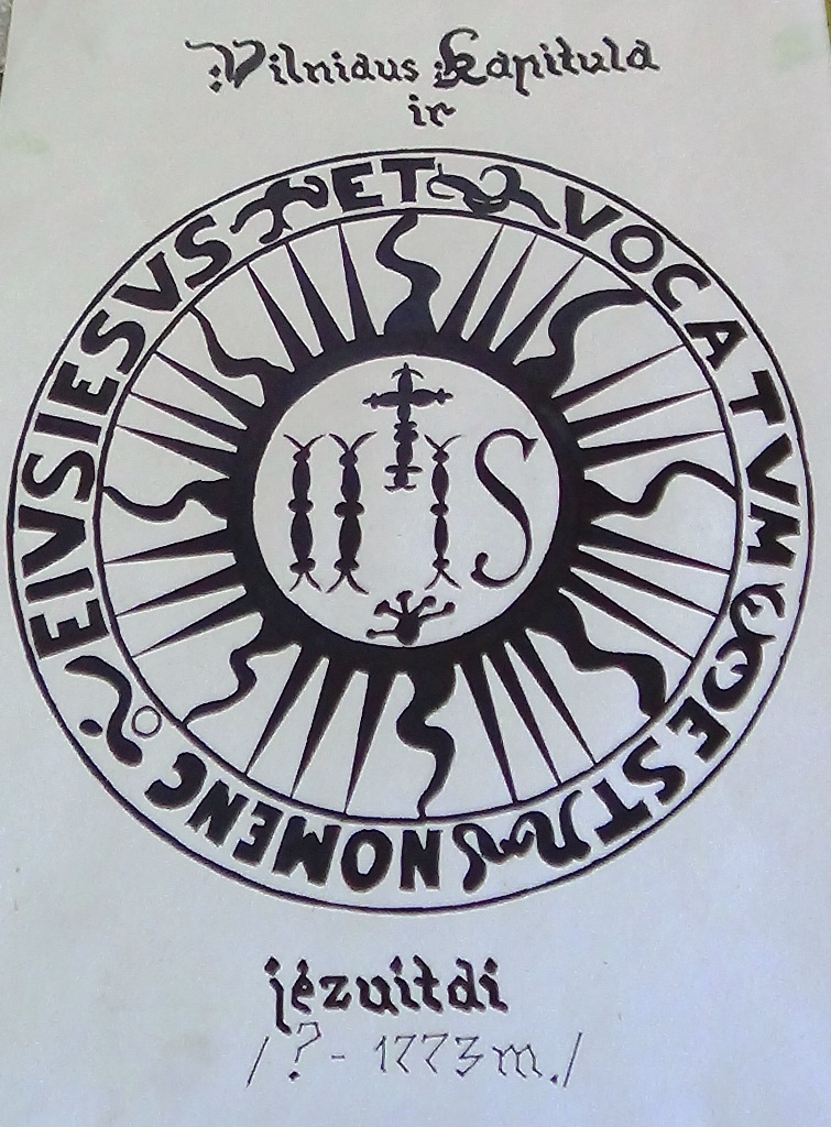 DSC02713pilaitesherbai2014