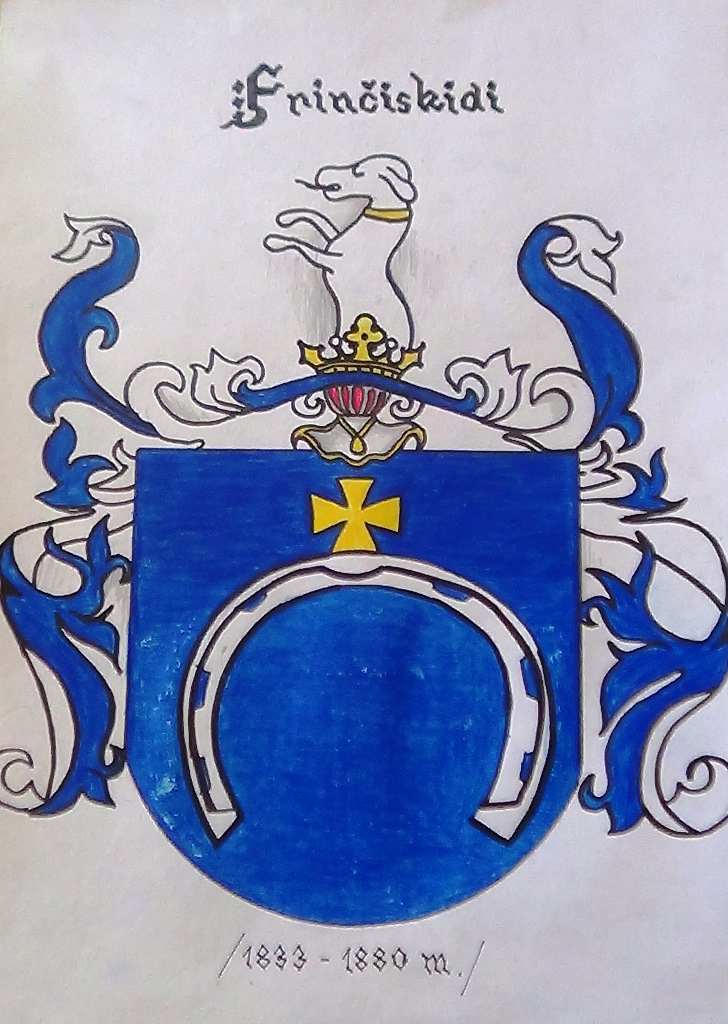 DSC02714herbaipilaite2014