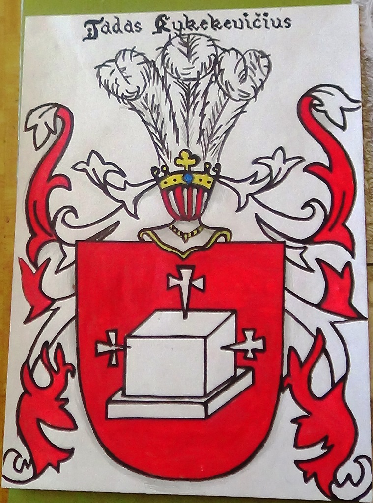 DSC02715herbaipilaite2014