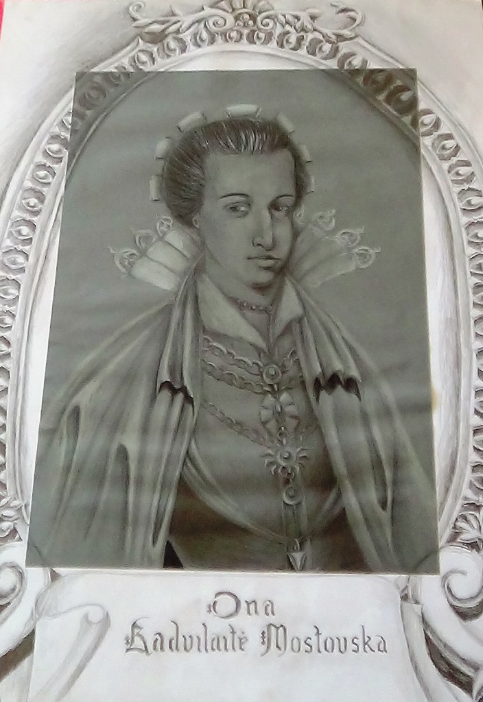 DSC02717portretas2014