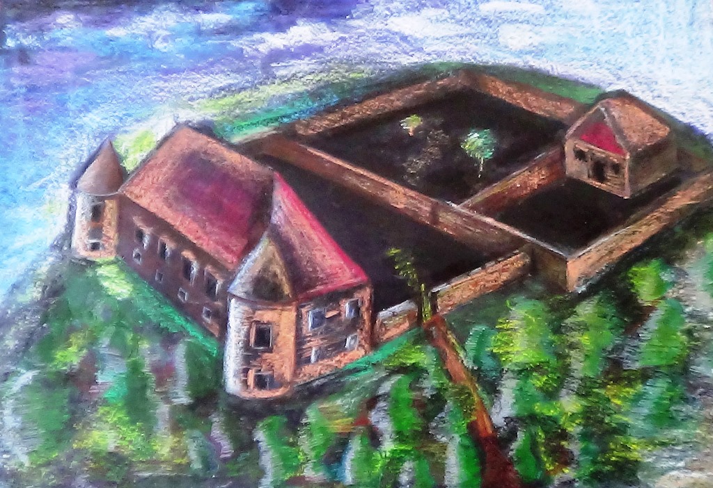 DSC02718pilaitesdvaras2014