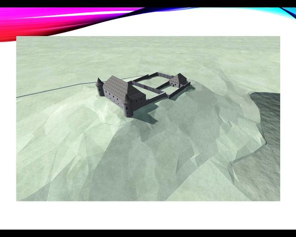 pilist2014000000000001