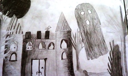 DSC02697pilaitesvaiduoliai2014