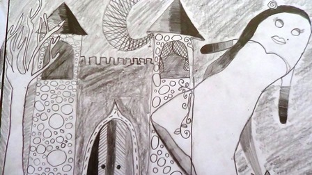 DSC02698pilaitesvaiduoliai2014