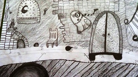 DSC02699pilaitesvaiduoliai20141