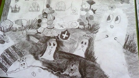 DSC02702pilaitesvaiduoliai2014