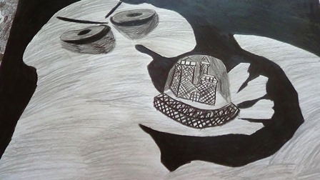 DSC02705pilaitesvaiduoliai2014